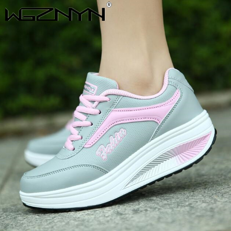 Luxury Women Brand Sneakers Wo - Women Shoes Luxury Brand のレビューと価格
