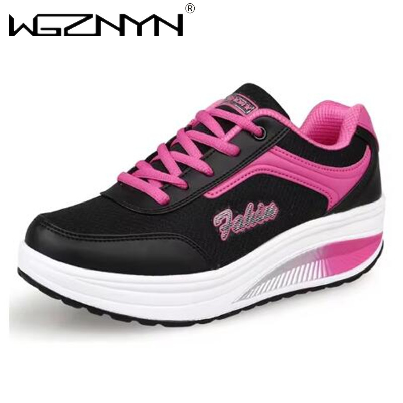 Luxury Women Brand Sneakers Wo - Women Shoes Luxury Brand のレビューと価格