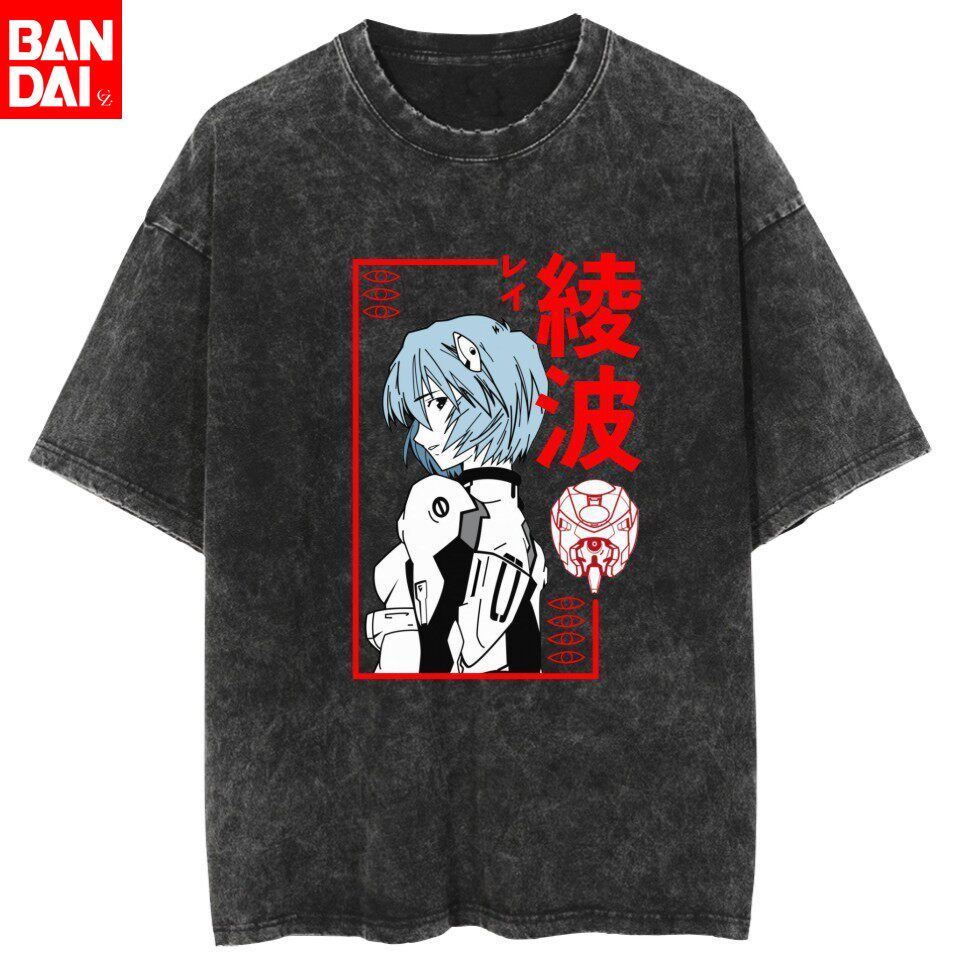 Neon Genesis Evangelion Rei Ay - Women'S Shoes Rei のレビューと価格