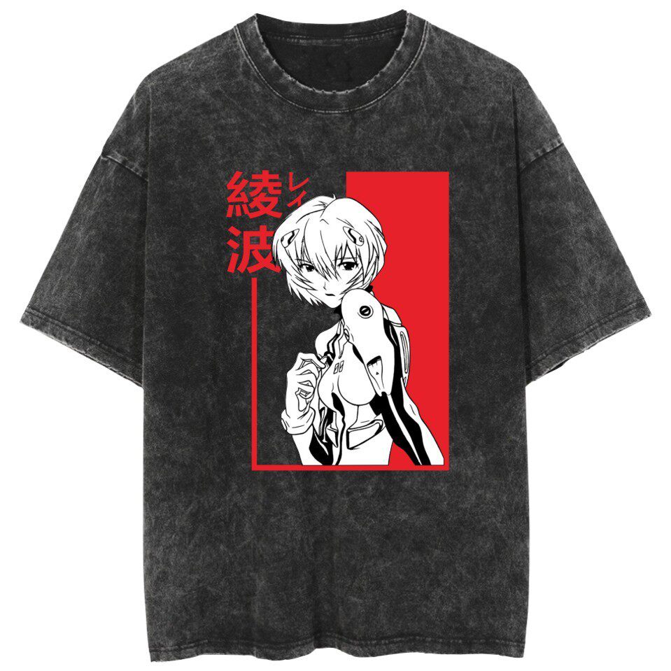 Neon Genesis Evangelion Rei Ay - Women'S Shoes Rei のレビューと価格