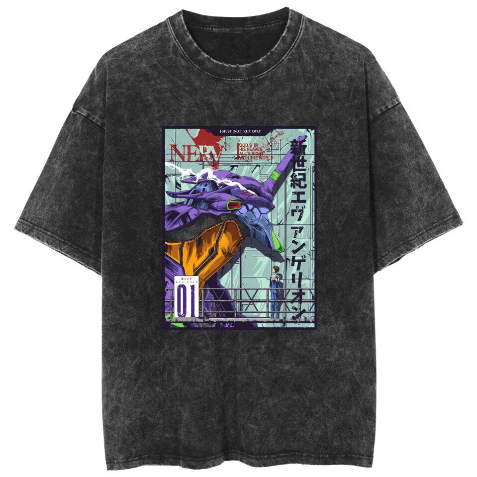 Neon Genesis Evangelion Rei Ay - Women'S Shoes Rei のレビューと価格