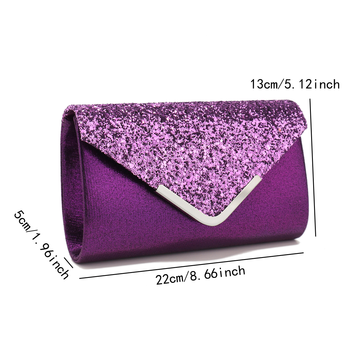 Silver Clutch Bags V Design Me - Women'S Shoes Louis Vuitton のレビューと価格
