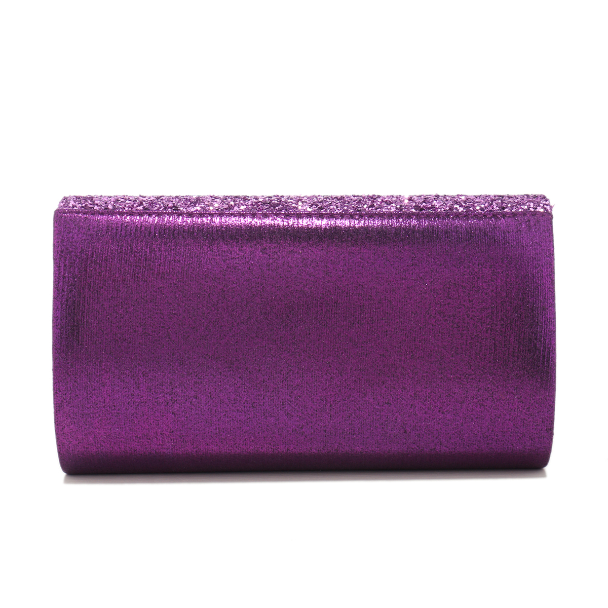 Silver Clutch Bags V Design Me - Women'S Shoes Louis Vuitton のレビューと価格