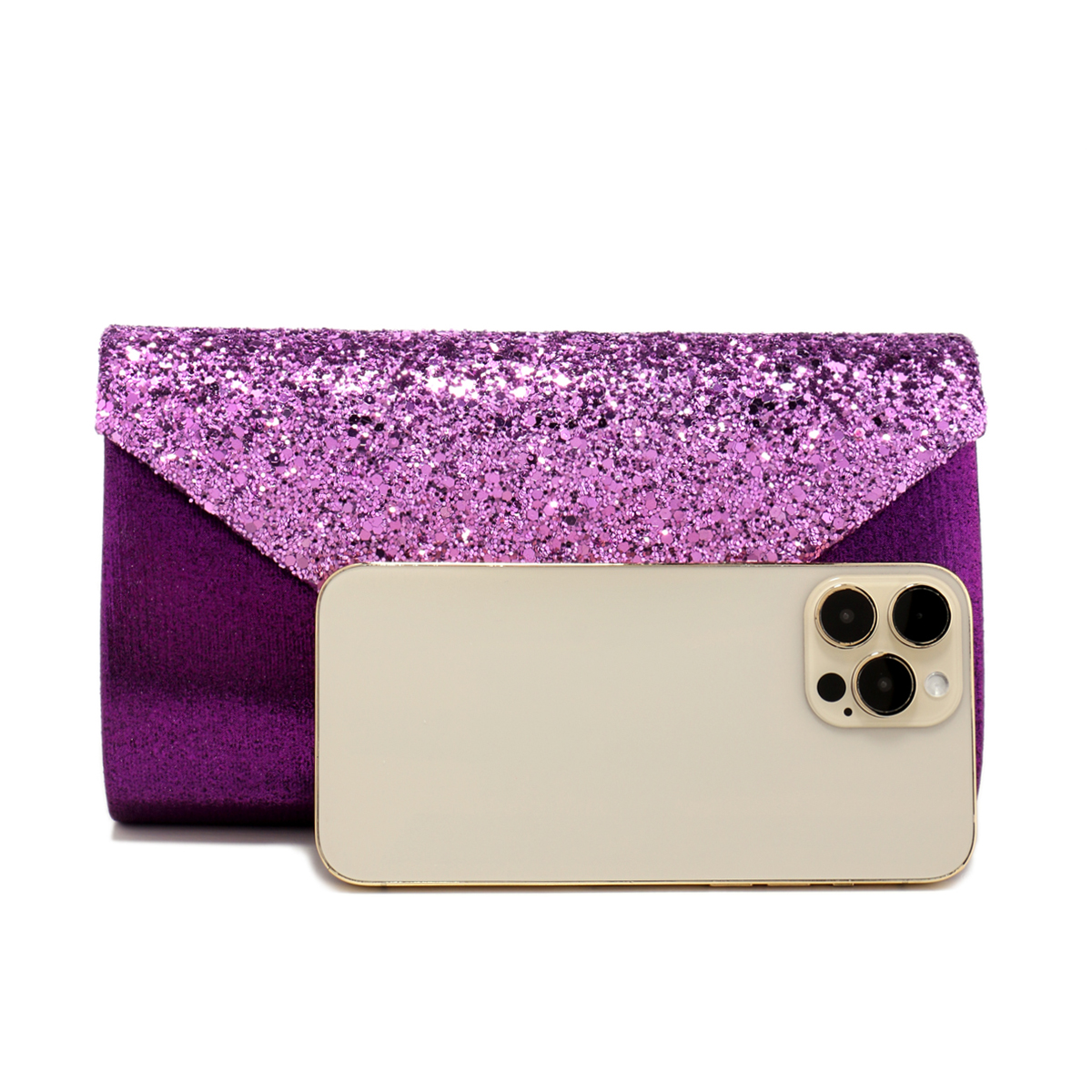 Silver Clutch Bags V Design Me - Women'S Shoes Louis Vuitton のレビューと価格