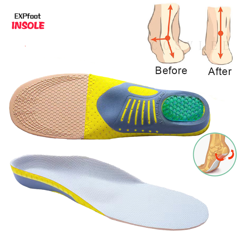 Flat Feet Template Arch Suppor - Women'S Shoes For Plantar Fasciitis のレビューと価格