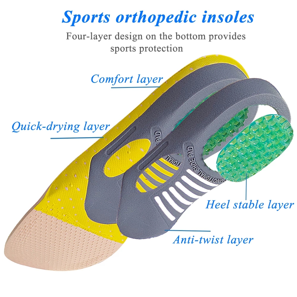 Flat Feet Template Arch Suppor - Women'S Shoes For Plantar Fasciitis のレビューと価格