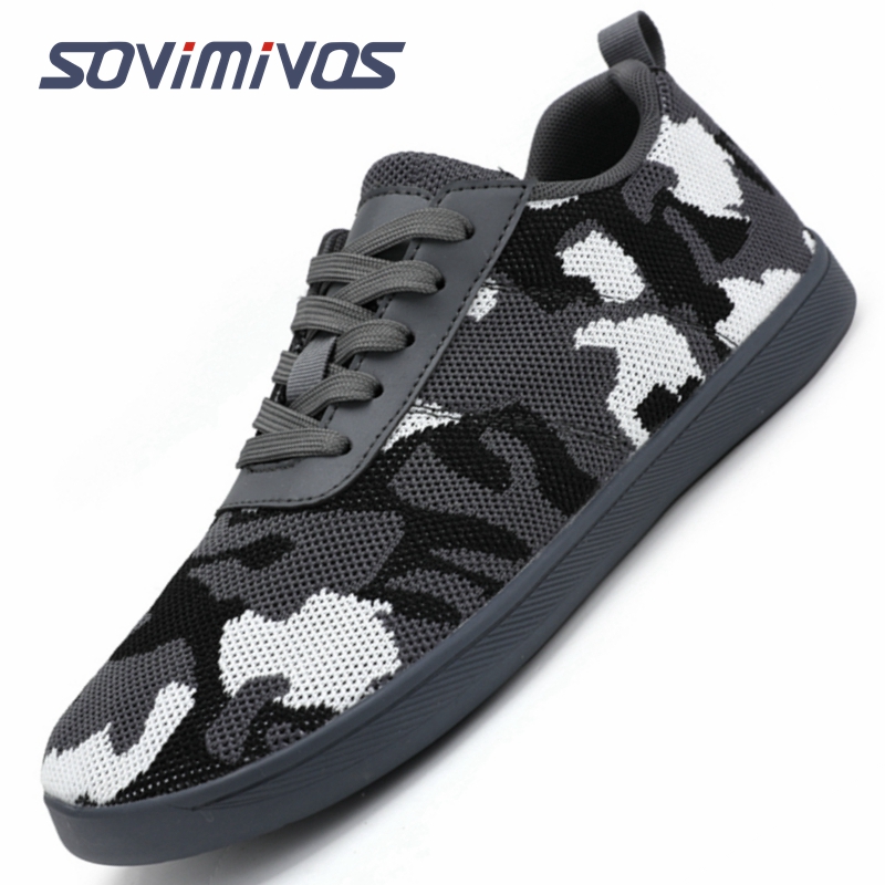 Mens Barefoot Shoes Zero Drop  - Women'S Shoes Wide Width のレビューと価格