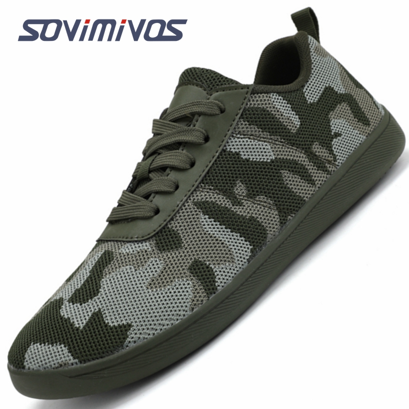 Mens Barefoot Shoes Zero Drop  - Women'S Shoes Wide Width のレビューと価格