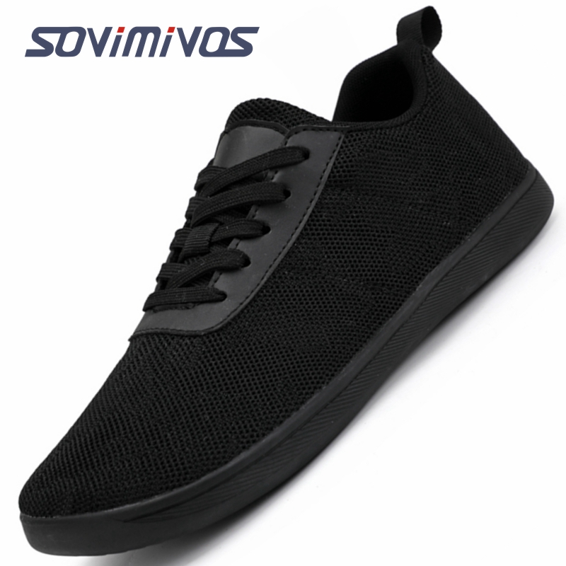 Mens Barefoot Shoes Zero Drop  - Women'S Shoes Wide Width のレビューと価格