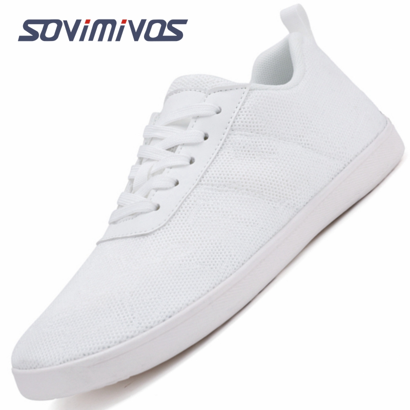 Mens Barefoot Shoes Zero Drop  - Women'S Shoes Wide Width のレビューと価格