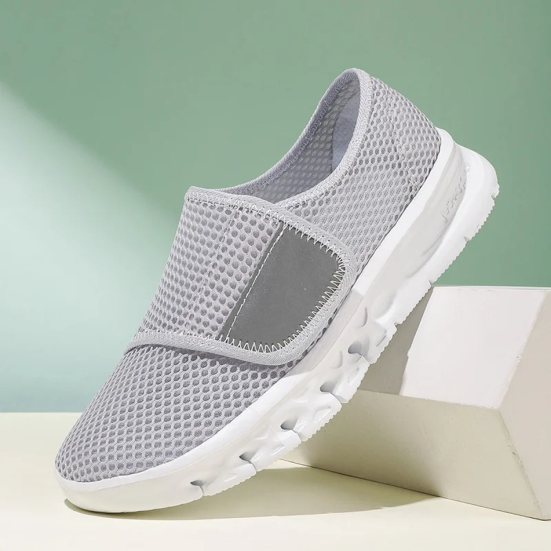Women's Wide Toe Comfortable O - Women'S Shoes For Flat Feet のレビューと価格