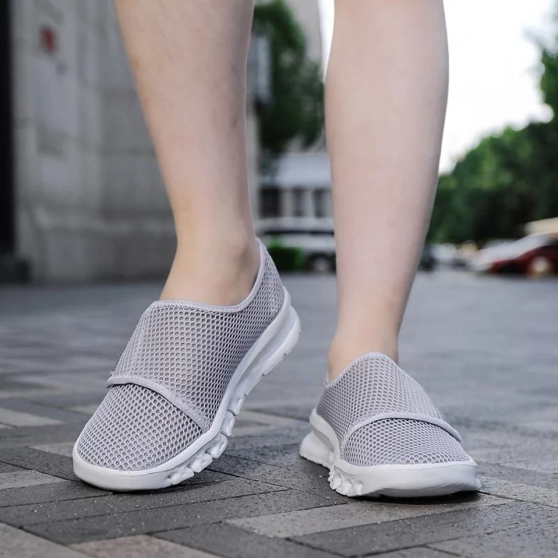 Women's Wide Toe Comfortable O - Women'S Shoes For Flat Feet のレビューと価格